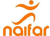 logo-naifar